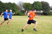 OTFL Gallery Image